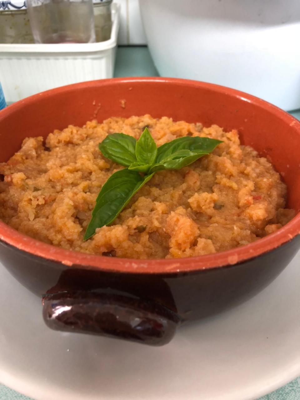 קיוזי דלה ורנה Albergo Ristorante Letizia מראה חיצוני תמונה